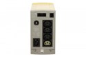 BACK-UPS CS 350VA USB/SERIAL 230V BK350EI