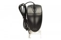 OP-620D Black USB double click