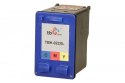 Tusz do HP Nr 22 - C9352AE TBH-022XL Kolor ref.