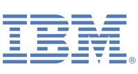 Usługa prekonfiguracji serw. IBM powyzej 3 op.