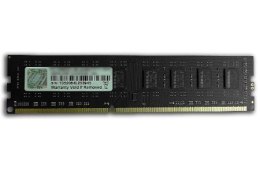 DDR3 8GB 1600MHz CL11 XMP