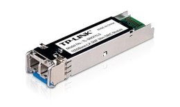 SM311LS modul 1GB SFP LC SM (10km)