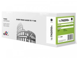 Toner do Brother TN2010 TB-TN2010N BK 100% nowy