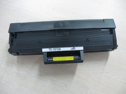 Toner do Samsung ML2160 TS-101SN BK 100% nowy