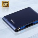 ARMOR A80 1TB USB3.0 PANCERNY / wibro/pyło/wstrząso i wodoodporny