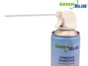 Sprężone powietrze GB400 400ml pistoletowy atomizer