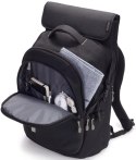 Backpack Eco 14-15.6"