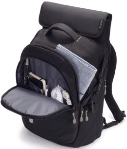 Backpack Eco 14-15.6