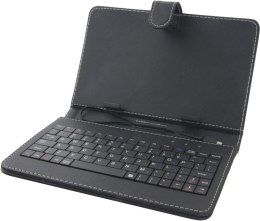 KLAWIATURA + ETUI DO TABLETÓW 7