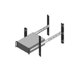 Liebert Szyny montażowe Rack - wysuwane (PSI, GXT5))