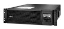 SRT5KRMXLI Smart-UPS SRT 5000VA Rack 230V