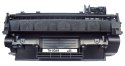 Toner do HP LJ Pro 400 TH-80AN BK 100% nowy