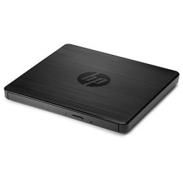 USB External DVD RW Drive F2B56AA