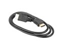 Kabel HDMI-HDMI V1.4 High Speed Ethernet CCS 4.5M