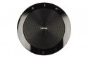 SPEAK 510 UC, BT Speaker