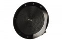 SPEAK 510 UC, BT Speaker