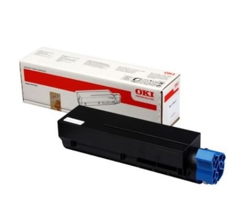 Toner do B412/32/512/MB472/92/562 Black 3k