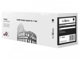 Toner do HP1010X TH-12XRO BK ref.