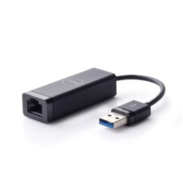 Adapter - USB 3.0/Ethernet