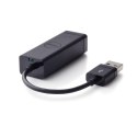 Adapter - USB 3.0/Ethernet