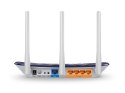 Archer C20 Router AC750 1WAN 4LAN DB