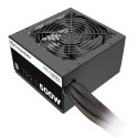 Chłodzenie TR2 S Black 500W (80+ 230V EU, 2xPEG, 120mm, Single Rail)