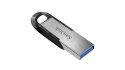 Pendrive ULTRA FLAIR USB 3.0 64GB (do 150MB/s)