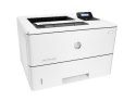 LASERJET ENTERPRISE M501DN J8H61A