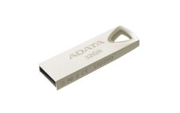 Pendrive DashDrive UV210 32GB USB Metallic Alu