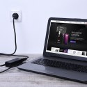 Zasilacz do Acer 90W | 19V | 4.74A | 5.5*2.5