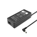 Zasilacz do Toshiba 65W | 19V | 3.42A | 5.5*2.5