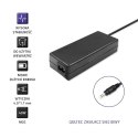 Zasilacz do Lenovo 45W | 20V | 2.25A | 4.0*1.7 | +kabel zasilający