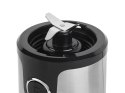 BLENDER PERSONALNY DWA KUBKI 300 W BPA FREE