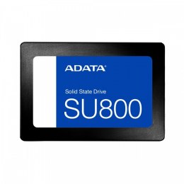 Dysk SSD Ultimate SU800 1TB S3 560/520 MB/s TLC 3D