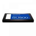 Dysk SSD Ultimate SU800 256GB S3 560/520 MB/s TLC 3D