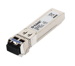 Moduł Transceiver SFP+ 10GBASE-LR DEM-432XT