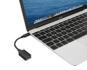 USB Type-C to USB3.0 Konwenter