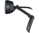 C270 Webcam HD 960-001063