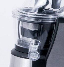 Wyciskara PerfectJuicer PJ450