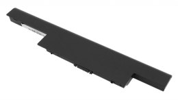 Bateria do Acer Aspire 4551, 4741, 5741 4400 mAh (48 Wh) 10.8 - 11.1 Volt