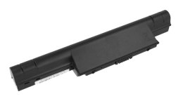 Bateria do Acer Aspire 4551, 4741, 5741 6600 mAh (71 Wh) 10.8 - 11.1 Volt