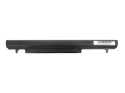 Bateria do Asus A46, K56, 2200 mAh (32 Wh) 14.4 - 14.8 Volt