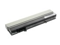 Bateria do Dell Latitude E4300 4400 mAh (49 Wh) 10.8 - 11.1 Volt