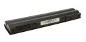 Bateria do Dell Latitude E5420, E6420 4400 mAh (49 Wh) 10.8 - 11.1 Volt