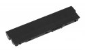 Bateria do Dell Latitude E6220, E6320 4400 mAh (49 Wh) 10.8 - 11.1 Volt