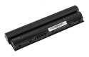 Bateria do Dell Latitude E6220, E6320 4400 mAh (49 Wh) 10.8 - 11.1 Volt