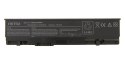 Bateria do Dell Studio 1535, 1537 4400 mAh (49 Wh) 10.8 - 11.1 Volt