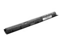 Bateria do HP Pavilion 14-ab, 15-ab 2200 mAh (33 Wh) 14.4 - 14.8 Volt