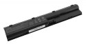 Bateria do HP ProBook 4330s, 4530s 4400 mAh (48 Wh) 10.8 - 11.1 Volt