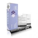 Bateria do HP ProBook 440 G2 2200 mAh (33 Wh) 14.4 - 14.8 Volt